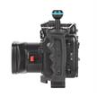 Nauticam UW-Gehäuse NA-L10 Pro-Package für Panasonic Lumix L10 (inkl. div. Zubehör) | Bild 3
