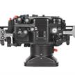 Nauticam UW-Gehäuse NA-L10 Pro-Package für Panasonic Lumix L10 (inkl. div. Zubehör) | Bild 5