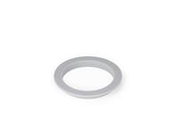 Nauticam Water Jacket Rear Gasket