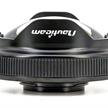 Nauticam Wet Wide Lens für Kompaktkameras (WWL-C) | Bild 2