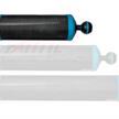 Nauticam 50x200mm carbon fibre float arm (Buoyancy 160g) | Bild 2