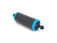 Nauticam 70x250mm carbon fibre float arm (Buoyancy 520g)