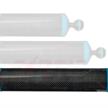 Nauticam 50x300mm carbon fibre float arm (Buoyancy 320g) | Bild 2
