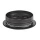 Nauticam XCD25-C Kontrollring für XCD 2.5/25V/90V