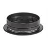 Nauticam XCD25-C Kontrollring für XCD 2.5/25V/90V