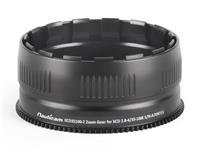 Nauticam XCD35100-Z Zoomring für XCD 2.8-4/35-100E