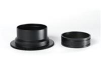 Nauticam Zoomring N1855II-Z für Nikon Nikkor 18-55mm F3.5-5.6 GII