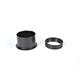 Nauticam Zoomring N2485-Z for Nikon AF-S Nikkor 24-85mm f/3.5-4.5G ED VR