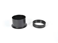 Nauticam Zoomring N2485-Z for Nikon AF-S Nikkor 24-85mm f/3.5-4.5G ED VR