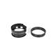 Nauticam Zoomring SE1018-Z für Sony SEL1018 E mount 10-18mm F4 OSS