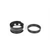 Nauticam Zoomring SE1018-Z für Sony SEL1018 E mount 10-18mm F4 OSS