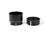 Nauticam Zoomring SE1670-Z für Sony Vario-Tessar T* E 16-70mm F4 ZA OSS