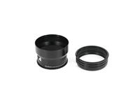 Nauticam Zoomring SFE1224-Z für Sony SEL1224G FE 12-24mm F4 G