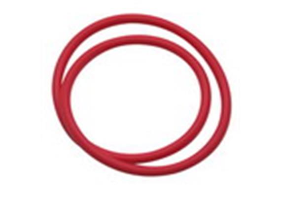 O-Ring für Olympus PT-016/PT-026/PT-041/PT-042/PT-043/PT-044/PT-045/PT-046/PT-047