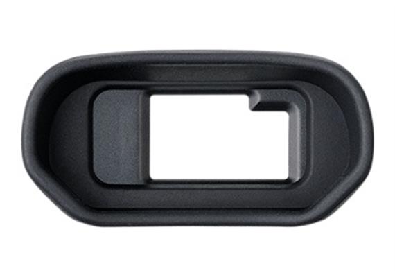 Olympus abnehmbare Augenmuschel (Magnyfier Eyecup) EP-11 für E-M5 / E-M10