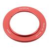 Olympus Aluminium M52-F67 Step-Up Ring PSUR-03