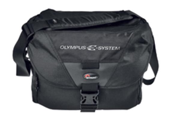 Olympus E-System Tasche