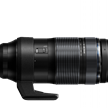 Olympus Objektiv M.Zuiko Digital ED 100-400mm F5.0-6.3 IS (schwarz) | Bild 3