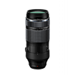 Olympus Objektiv M.Zuiko Digital ED 100-400mm F5.0-6.3 IS (schwarz) | Bild 2