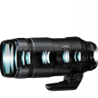 Olympus Objektiv M.Zuiko Digital ED 100-400mm F5.0-6.3 IS (schwarz) | Bild 4
