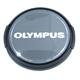 Olympus Objektivdeckel LC-37B