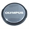 Olympus Objektivdeckel LC-37B