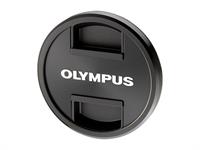 Olympus Objektivdeckel LC-62F