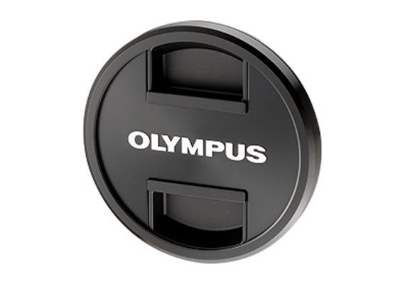 Olympus Objektivdeckel LC-62F