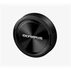 Olympus Objektivdeckel LC-62E für M.Zuiko Digital ED 8mm F1.8 Fisheye PRO