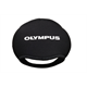 Olympus PBC-EP02 Gehäusekappe Neopren für PPO-EP02