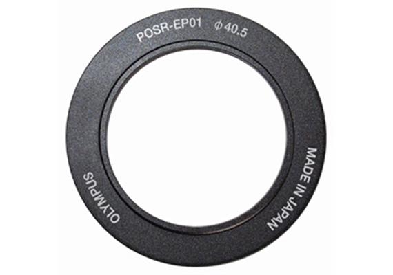 Olympus POSR-EP03 Antireflexionsring (für M.Zuiko 14-42mm II)