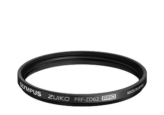 Olympus PRF-ZD62 PRO Schutzfilter