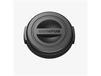 Olympus PRPC-EP01 Rückkappe für Objektiv-Port PPO-EP01