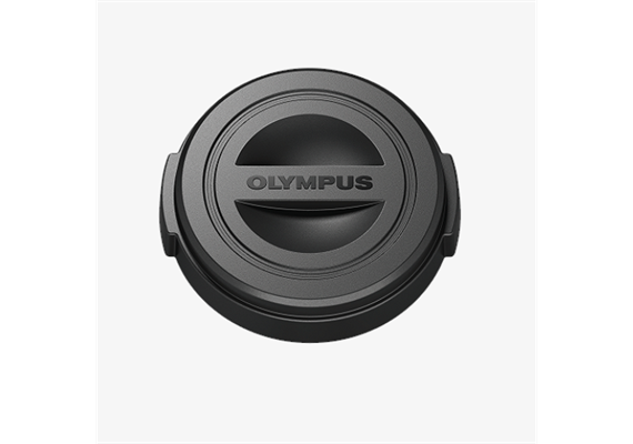 Olympus PRPC-EP01 Rückkappe für Objektiv-Port PPO-EP01
