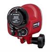 Olympus Unterwasserblitz UFL-3 | Bild 2