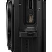 OM System Digitalkamera Tough TG-7 (schwarz) | Bild 6