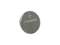 Panasonic CR 3032 Lithium 3.0V (1Stück)