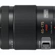 Panasonic Objektiv LUMIX G 45-175mm/ f4.0-5.6 Power Zoom | Bild 2