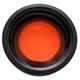 Rotfilter DVN für Canon Gehäuse (und diverse)