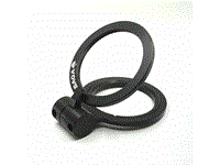 SAGA Flipholder Single M67