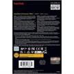 SanDisk Speicherkarte Extreme Pro SDXC UHS-I, 128GB | Bild 5