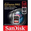 SanDisk Speicherkarte Extreme Pro SDXC UHS-I, 128GB | Bild 4