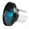 Scubalamp Ambient / Blaufilter für V4 / V6 / PV / P Serie