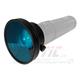 Scubalamp SUPE Ambient Filter / Blaufilter für V9 und V12 Serie