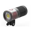 SeaLife Sea Dragon 4500 PRO Foto-/Video-Lampe