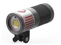 SeaLife Sea Dragon 4500 PRO Foto-/Video-Lampe