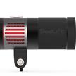 SeaLife Sea Dragon 4500 PRO Foto-/Video-Lampe | Bild 3