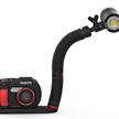 SeaLife Sea Dragon 4500 PRO Foto-/Video-Lampe | Bild 5