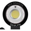SeaLife Sea Dragon 4500 PRO Foto-/Video-Lampe | Bild 2