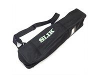 Slik Tasche für Stative 60cm x 13cm